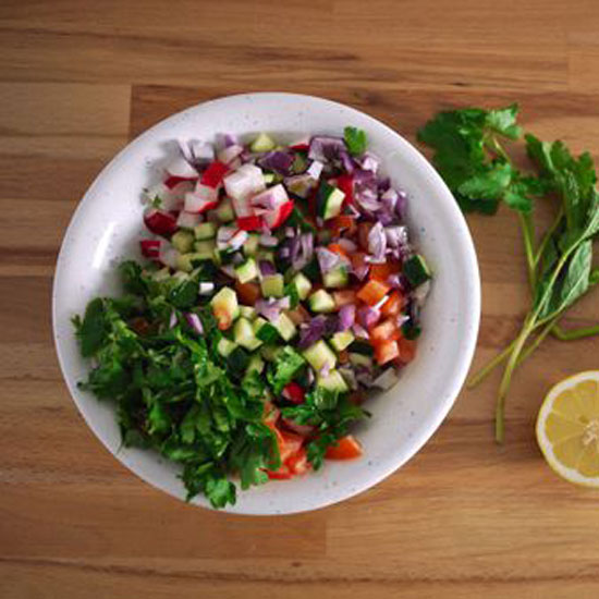 food IMG