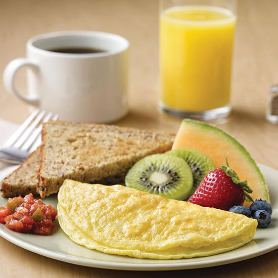 food IMG